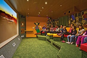 Landhotel Alpenhof
