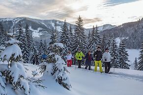 Landhotel Alpenhof
