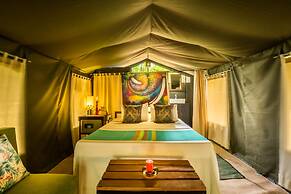 Mahoora - Udawalawe by Eco Team