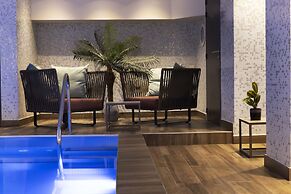 Hôtel Les Matins de Paris & Spa