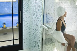 Hôtel Les Matins de Paris & Spa