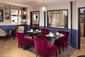 Hôtel Les Matins de Paris & Spa