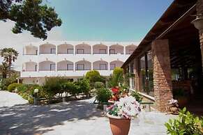 Ionikos Hotel