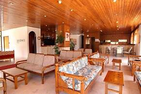 Ionikos Hotel