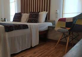 River Garden Resort