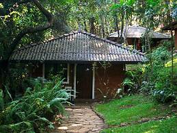 River Garden Resort