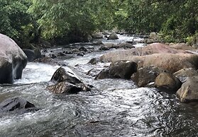 River Garden Resort