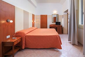 Hotel Arno Bellariva
