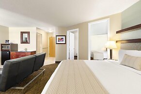 Days Inn by Wyndham Vermilion