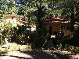 La Perla del Caribe