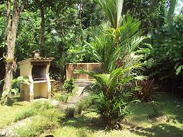 La Perla del Caribe