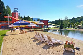 Resort Špindl