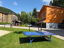 Resort Špindl