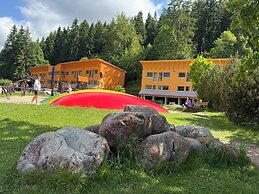 Resort Špindl