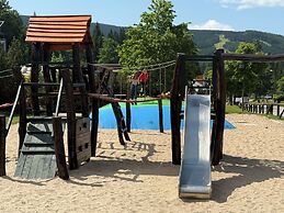Resort Špindl