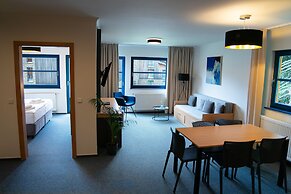 Resort Špindl