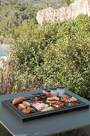 VIVOOD Landscape Hotel & 5E Spa - Adults Only