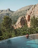 VIVOOD Landscape Hotel & 5E Spa - Adults Only