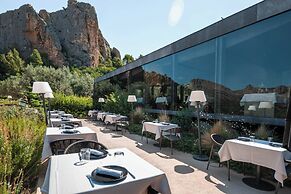 VIVOOD Landscape Hotel & 5E Spa - Adults Only