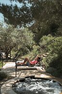 VIVOOD Landscape Hotel & 5E Spa - Adults Only