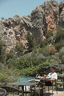 VIVOOD Landscape Hotel & 5E Spa - Adults Only