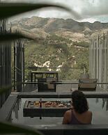 VIVOOD Landscape Hotel & 5E Spa - Adults Only