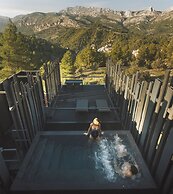 VIVOOD Landscape Hotel & 5E Spa - Adults Only