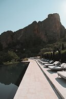 VIVOOD Landscape Hotel & 5E Spa - Adults Only