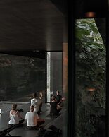 VIVOOD Landscape Hotel & 5E Spa - Adults Only