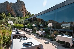 VIVOOD Landscape Hotel & 5E Spa - Adults Only