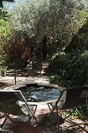 VIVOOD Landscape Hotel & 5E Spa - Adults Only