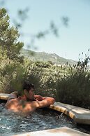 VIVOOD Landscape Hotel & 5E Spa - Adults Only