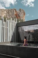 VIVOOD Landscape Hotel & 5E Spa - Adults Only