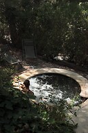VIVOOD Landscape Hotel & 5E Spa - Adults Only
