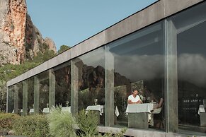 VIVOOD Landscape Hotel & 5E Spa - Adults Only