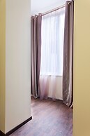 Zenith Hotel