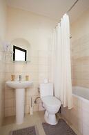 Zenith Hotel