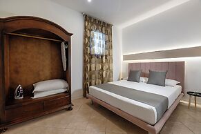 Case Vacanza Loria