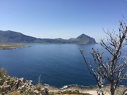 Case Vacanza Loria