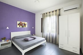 Case Vacanza Loria