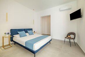 Case Vacanza Loria