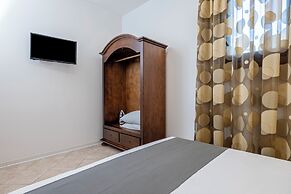 Case Vacanza Loria