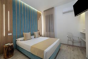 Case Vacanza Loria
