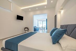 Case Vacanza Loria