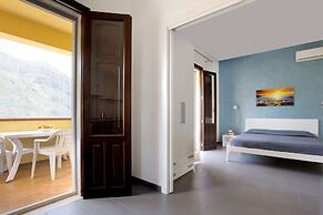 Case Vacanza Loria