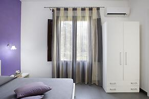 Case Vacanza Loria