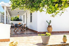 Case Vacanza Loria