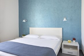 Case Vacanza Loria