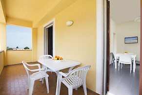 Case Vacanza Loria