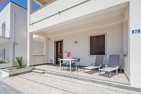 Case Vacanza Loria